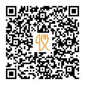 Link z kodem QR do karta Ristorante-Pizzeria Il Tartufo