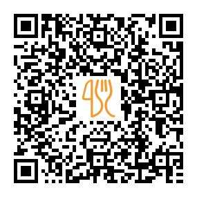 Link z kodem QR do karta China-Restaurant Won Manfred