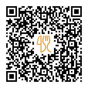 Link z kodem QR do karta Langenberger Bierdepot Peter Pagenkemper