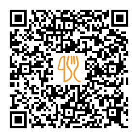 Link z kodem QR do karta China- Jin-gu