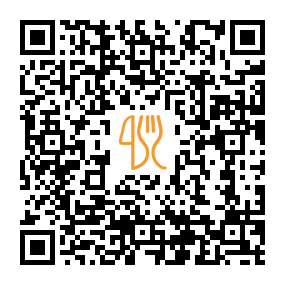 Link z kodem QR do karta Christoph-Bräu GmbH