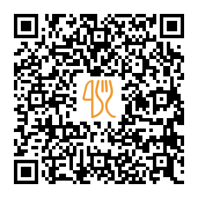 Link z kodem QR do karta Buckl Geflügel GmbH & Co