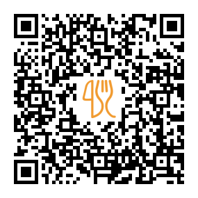 Link z kodem QR do karta EulenspiegelBAR