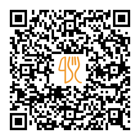 Link z kodem QR do karta Bäckerei Geißler Gmbh Co.kg