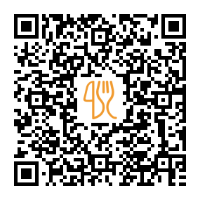 Link z kodem QR do karta Meggle Gmbh Co. Kg