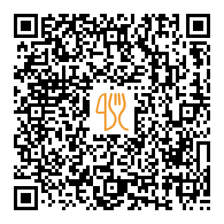 Link z kodem QR do karta Ludwig Stocker Hofpfisterei Gmbh