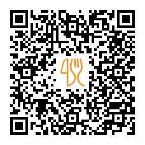 Link z kodem QR do karta Fleischerei Nier Gmbh Co. Kg