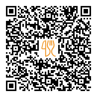 Link z kodem QR do karta Tafelspitz Gmbh Full Service Catering