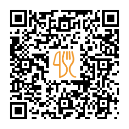 Link z kodem QR do karta Lantermann Gmbh