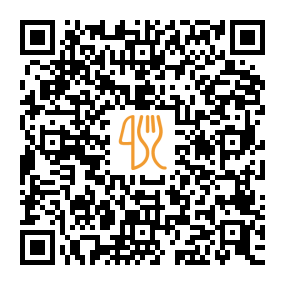 Link z kodem QR do karta Steger Gmbh Co. Kg