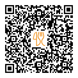 Link z kodem QR do karta Barnstorfer Landfleischerei Helmut Voss Gmbh