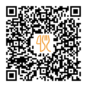 Link z kodem QR do karta Café Elisabeth, Wiener Culinarium