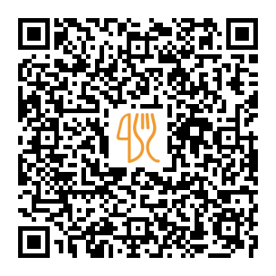 Link z kodem QR do karta Azurit Seniorenzentrum Talblick