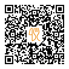 Link z kodem QR do karta K&u Bäckerei GmbH Waldshut