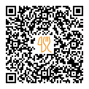 Link z kodem QR do karta Schäfer's Brot- Und Kuchenspezialitäten Gmbh Fil. E-neukauf