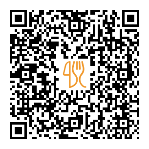 Link z kodem QR do karta Hotel-Restaurant Jahreszeiten Janin Ihlenfeld