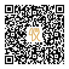 Link z kodem QR do karta Ludwig Stocker Hofpfisterei Gmbh