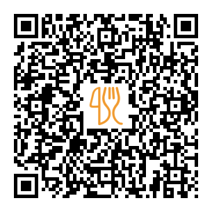 Link z kodem QR do karta Morina Heimlieferservice GmbH