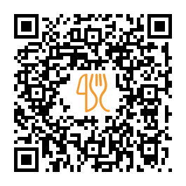 Link z kodem QR do karta Tien-asia