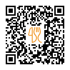 Link z kodem QR do karta Swe Segelclub Weserstrand E.v.