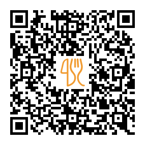 Link z kodem QR do karta China-Restaurant Peking