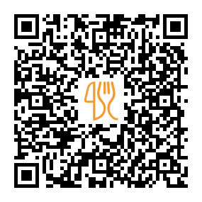 Link z kodem QR do karta Biebelhausener Mühle Seit 1647 Gmbh