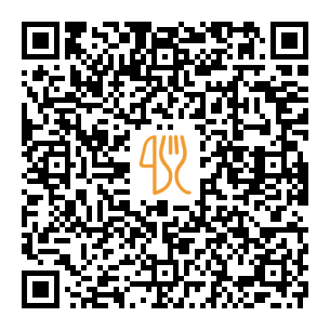 Link z kodem QR do karta Bäckerei Fuchs