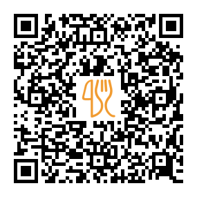 Link z kodem QR do karta Pino`s Bar und Bistro Tricoli Giuseppe