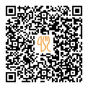 Link z kodem QR do karta Apfelbaum Erlebnisgastronomie Oberhausen GmbH