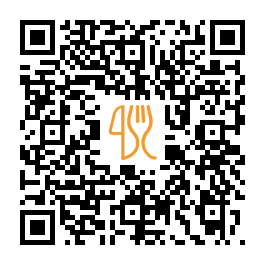 Link z kodem QR do karta Takumi Asian Cuisine Sushi