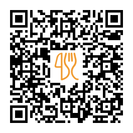 Link z kodem QR do karta Kaffee & Kuchen