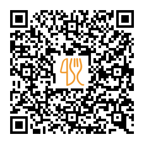 Link z kodem QR do karta Planwerk Events Gmbh Co. Kg