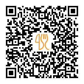 Link z kodem QR do karta Restaurant Zur Post