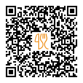 Link z kodem QR do karta La Cantina Burscheid