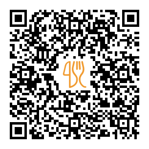 Link z kodem QR do karta Katz Der Bäcker Gmbh Bietigheim Buch