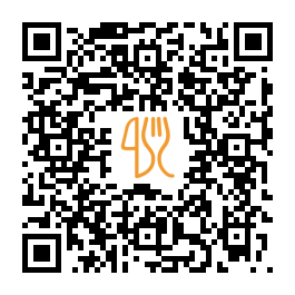 Link z kodem QR do karta Bäckerei Zimmer Gmbh Co. Kg