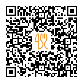 Link z kodem QR do karta Essmann`s Backstube GmbH & Co