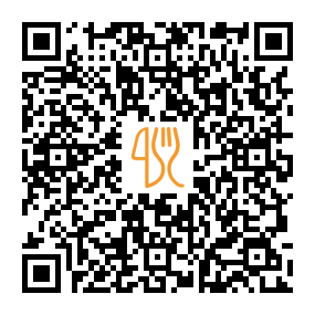 Link z kodem QR do karta HMA Event GmbH