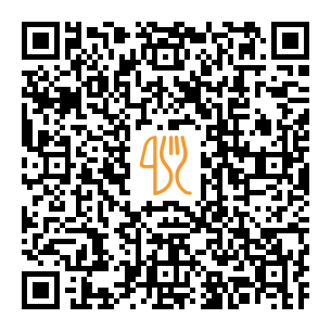 Link z kodem QR do karta Freiherr Langwerth von Simmern Wein & Kultur GmbH