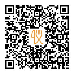 Link z kodem QR do karta Jacques’ Wein-depot Kronberg