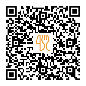 Link z kodem QR do karta Das Bierlaboratorium