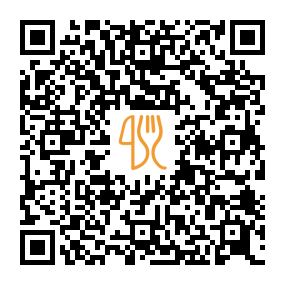 Link z kodem QR do karta Javi Japanese Vietnamese