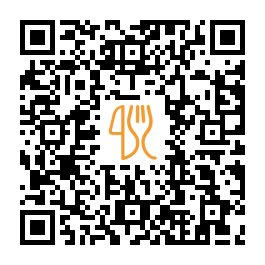 Link z kodem QR do karta Sl Mehr Buffet