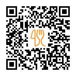 Link z kodem QR do karta Saygin Gmbh