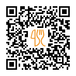 Link z kodem QR do karta Cafe - Bar Savoy