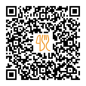 Link z kodem QR do karta Ess.Bar Burger & More