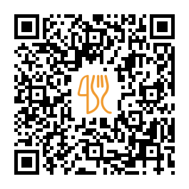 Link z kodem QR do karta China Imbiß