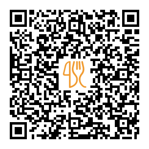 Link z kodem QR do karta Schäfer's Brot- Und Kuchenspezialitäten Gmbh Fil. E-center