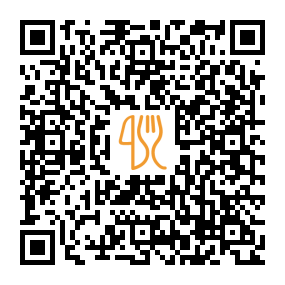 Link z kodem QR do karta Reichsgraf von Plettenberg GmbH