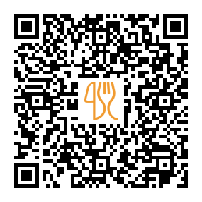 Link z kodem QR do karta China-Restaurant Lotus